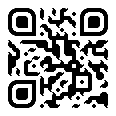 QR Code to https://www.akkamerata.de